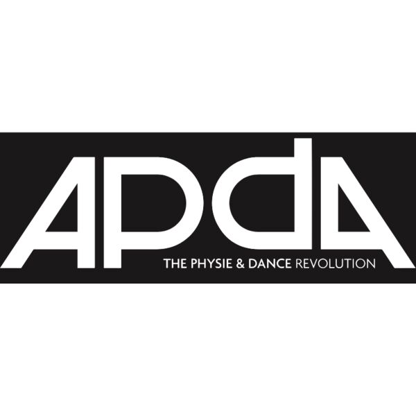 APDA Negative FINAL Thumbnail