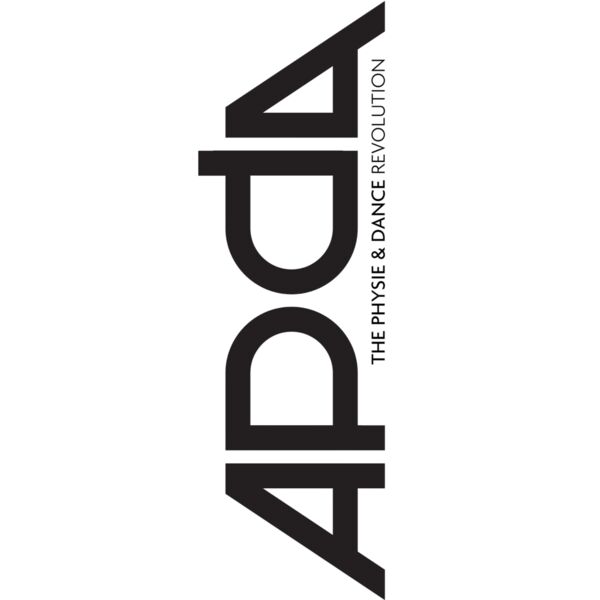 APDA logo 1  Thumbnail
