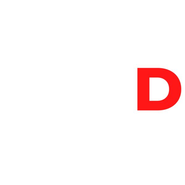  SCPD logo white no background  2  Thumbnail