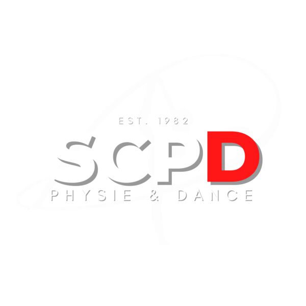 SCPD logo white no background  1  Thumbnail