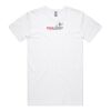 5075 Men's Staple Plus Tee [+5cm] Thumbnail
