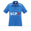 P901LS Womens Sonar Polo Thumbnail