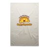 Cotton Tea Towel Thumbnail