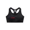 4640 Womens Sports Bra Thumbnail