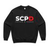 5150 Men's Made Crew Thumbnail