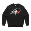 5150 Men's Made Crew Thumbnail