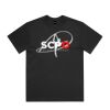 5030 Men's Box Tee Thumbnail