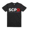 5001 Men's Staple Tee Thumbnail